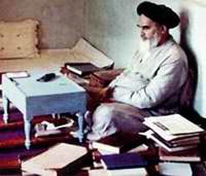 جایگاه رفیع « آزادی » و نقش محوری « آزاداندیشی » در تفکرات امام خمینی