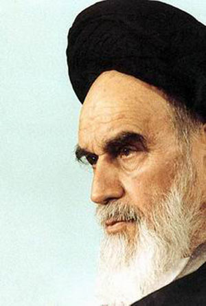 آثار اجتماعی و سیاسی حج از نگاه امام خمینی