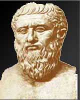 افلاطون و ایده ی عدالت