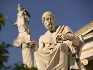 مروری بر بوطیقای ارسطو و مفاهیم اصلی آن