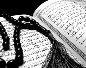 نسبت اسلام و آزادی در قرآن از نگاه آرمین