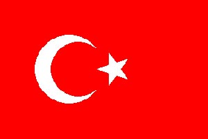 آشنای با دین و زبان کشور ترکیه
