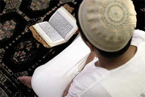 راهکارهای قرآن برای تحکیم خانواده