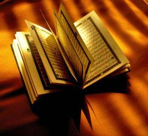 ویژگی های هنری از منظر قرآن