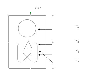 رئالیسم درونی