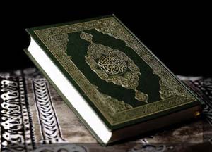 رمز و رازهای عدد چهل از منظر قرآن و روایات
