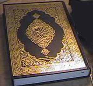 سنت های تاریخی قرآن درباره مؤمنان
