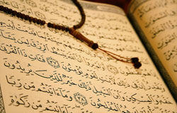 آیا اثر قرآن بر همه دل ها یکسان است