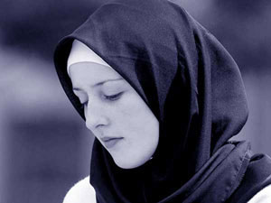 ده عذر که زنان برای رعایت نکردن حجاب بهانه می کنند