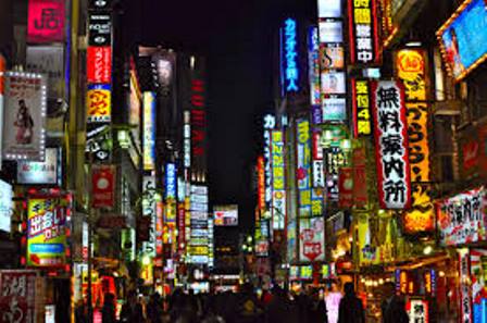 دانشجوی مصری از تجربه اقامت در توکیو می گوید چرا ماه رمضان یک علامت تعجب بزرگ برای ژاپنی ها است