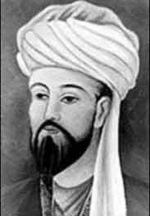 خواجه نصیرالدین طوسی و نقش او در گسترش تشیّع و حفظ آثار اسلامی