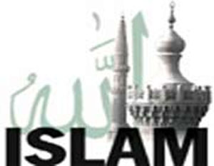 موانع و نشانه های زنده بودن تفکر اسلامی