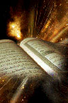 عقل و عقل گرایی در فلسفه و قرآن