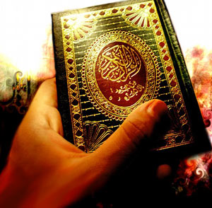 رمضان, ماه انس با قرآن, خودسازی و تهذیب نفس