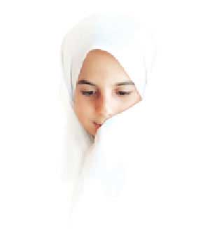 مسئولین, رسانه و اصلاح الگوی حجاب