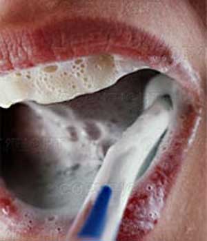 احکام روزه داری برای بیماران دندان پزشکی