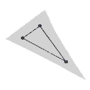 مثلث Tri