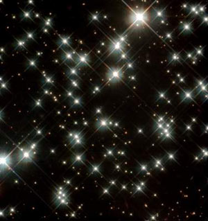 ستارگان نوترونی و تپ اختر ها