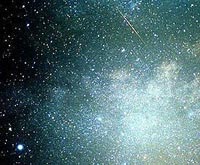 معمای تابش ستاره های نوترونی