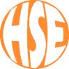 HSE سیستم نوین بهداشت , ایمنی و محیط زیست