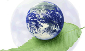 رویکرد جدید برنامه محیط زیست سازمان ملل برای کشورها