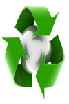 کنترل زیست محیطی بازیافت سرب از باتریهای سربی اسیدی فرسوده