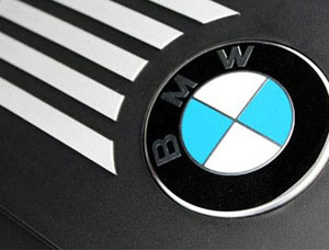 رازهای برندینگ BMW