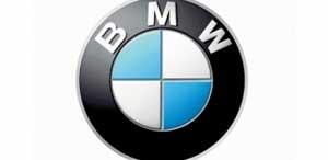 تاریخچه BMW