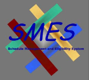 SMES یا ابرسانای ذخیره کننده انرژی مغناطیسی چیست