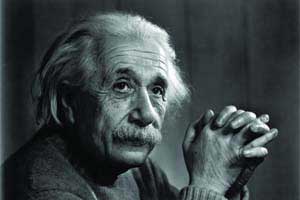 اینشتین از صفر تا صد