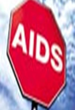 چه کار باید کرد ایدز