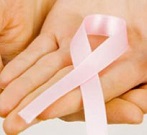 5 سرطان شایع در زنان چطور پیشگیری کنیم