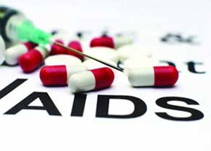 روش های انتقال ایدز