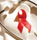 چرا آمار مبتلایان به ایدز در بین زنان و دختران بیشتر است