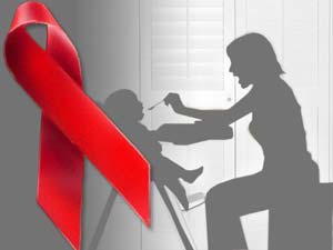 چرا مبارزه با بیماری ایدز سرلوحه فعالیتهای بهداشتی جهان شده است