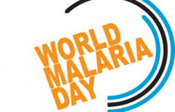 به بهانه روز جهانی مالاریا