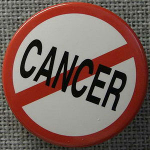 نشانه های سرطان را می شناسید