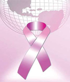 ۷ اشتباه زنان درباره سرطان سینه