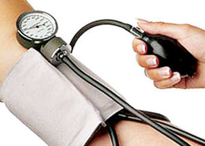 ۱۵ توصیه کلیدی برای کاهش فشار خون