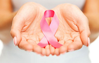 سرطان سینه را به زانو درآورید