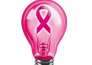 سرطان سینه به روایت آمار