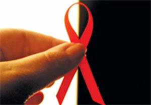 چرا سرعت ابتلا به ایدز در ایران زیاد شده