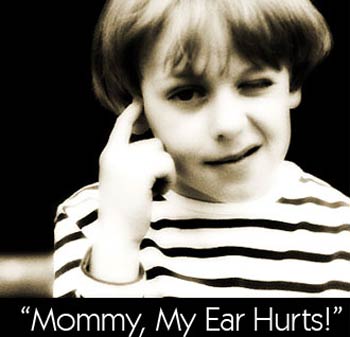 بیماری مینیر چیست اختلال گوش داخلی
