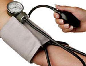 راه های غیر دارویی برای کاهش فشار خون بالا