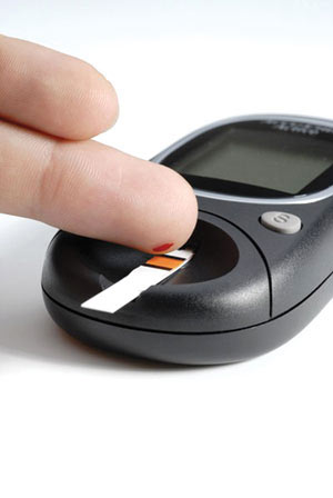 دیابت چیست و چگونه باید با آن مقابله کرد