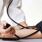 فشار خون مقاوم به درمان