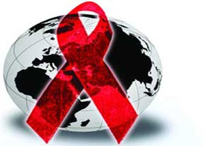 تراژدی صامت ایدز