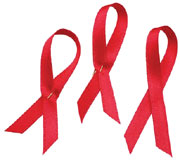 راههای انتقال ایدز مختصر و مفید