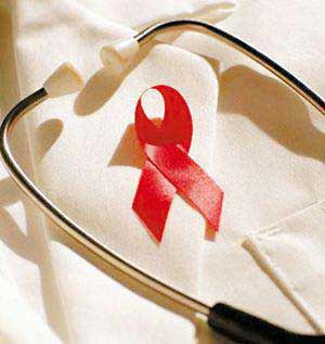 ویروس HIV چگونه انتقال می یابد