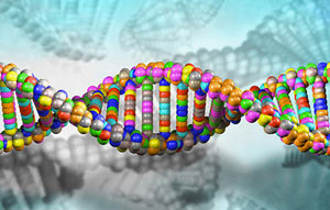 طرز تشخیص زود هنگام بیماری های ژنتیکی